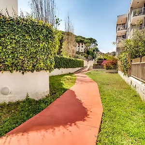  Apartment Hauzify I Sot Del Morer Spanien